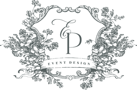 EVENTS BY PARIS_ Logo