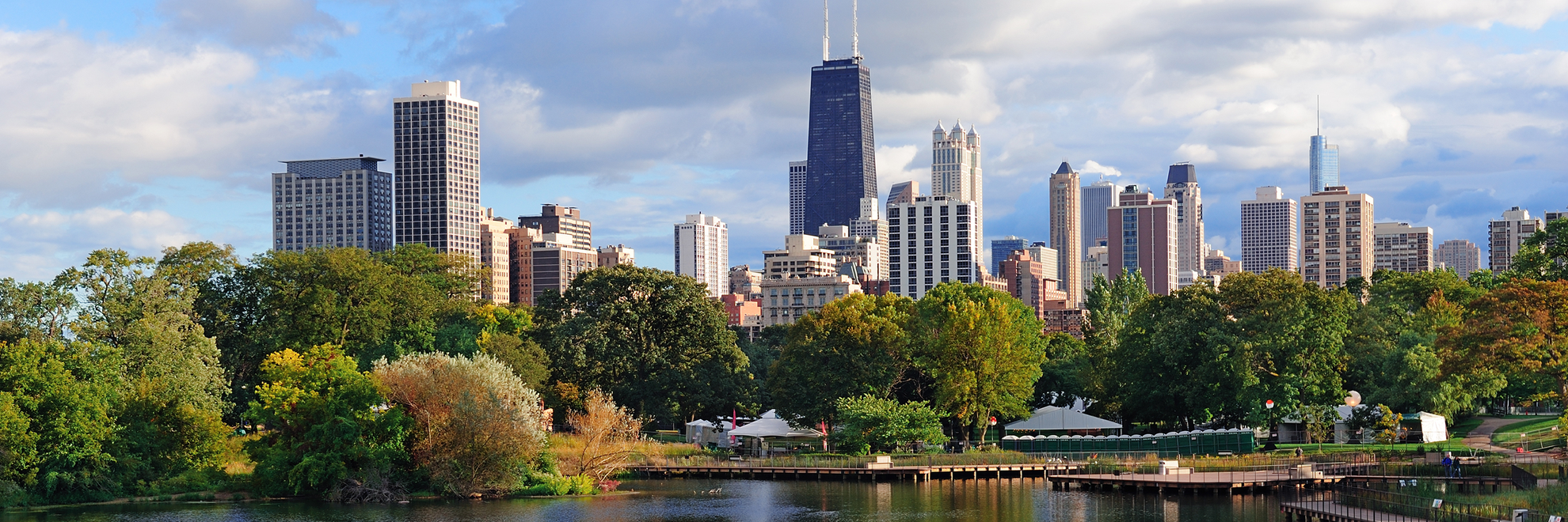 Hyatt-HONE-W011-Chicago-Skyline - Copy