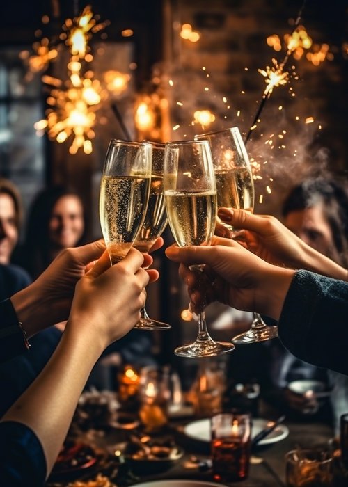 /media_files/images/NYE_Group_Cheers.2e16d0ba.fill-500x700-c100.jpg