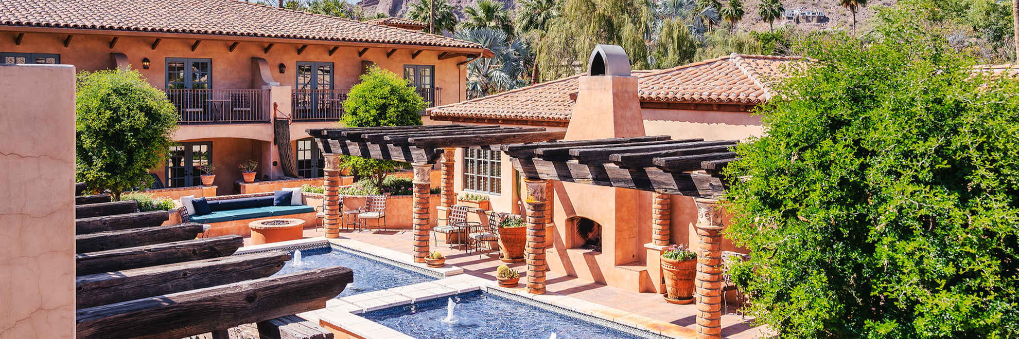 RoyalPalms_24 LOW - Copy