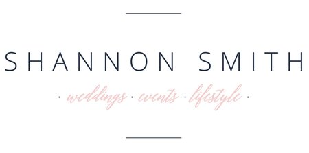 ShannonSmith_Logo