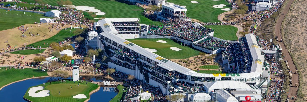 WMPO