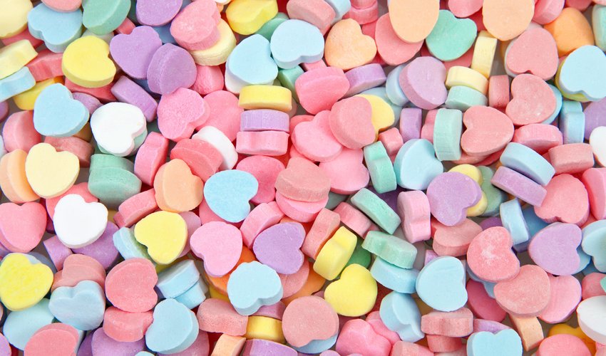 /media_files/images/Valentines_Day_Candy_Hearts.2e16d0ba.fill-850x500-c100.jpg