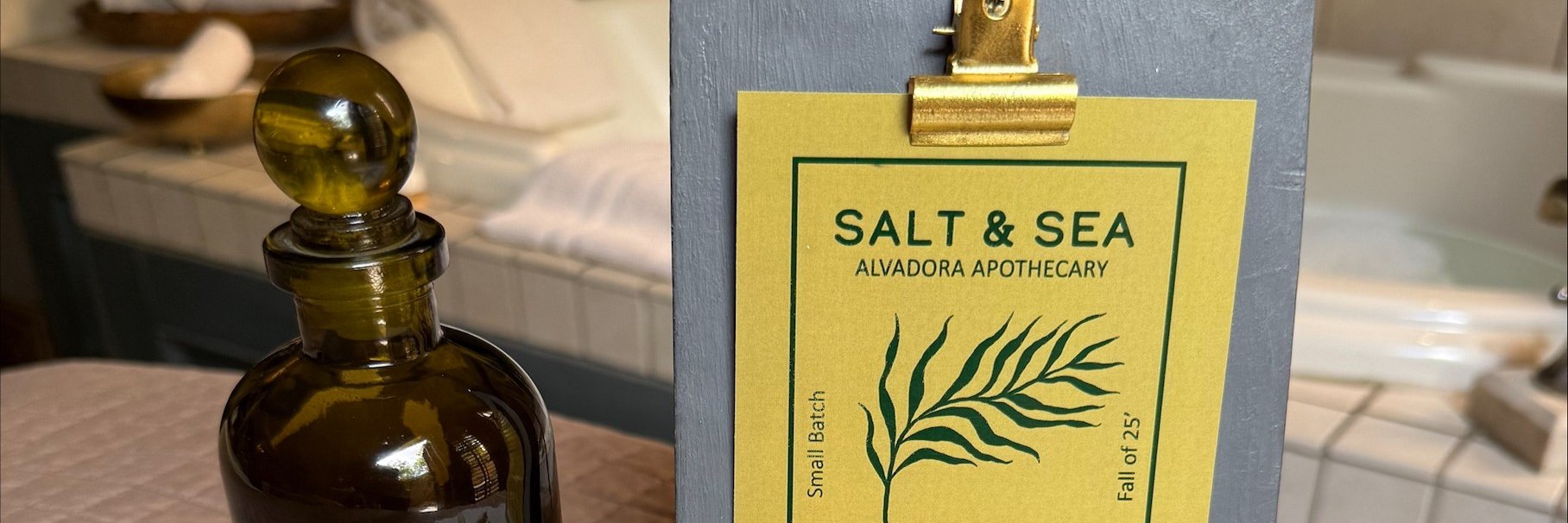 processed-183CFFC4-1805-436A-8F06-5470832D1FB8 - Copy